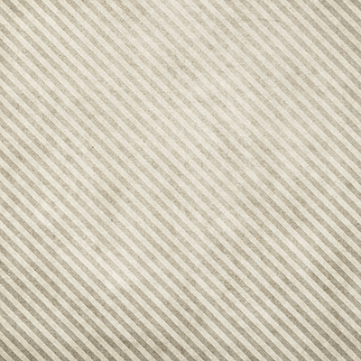 Simply Vintage: Simply Vintage 6