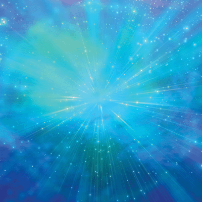 Skyscape: Imagination