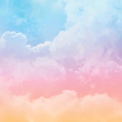 WS Skyscape: Imagination