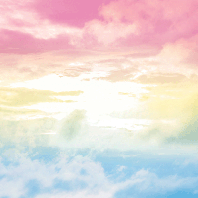 WS Skyscape: Cloud Nine