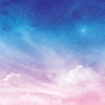 WS Skyscape: Dreamscape