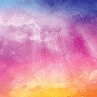 Skyscape: Dreamscape