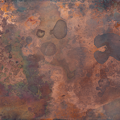 WS Splendid Steampunk: Airship Dream