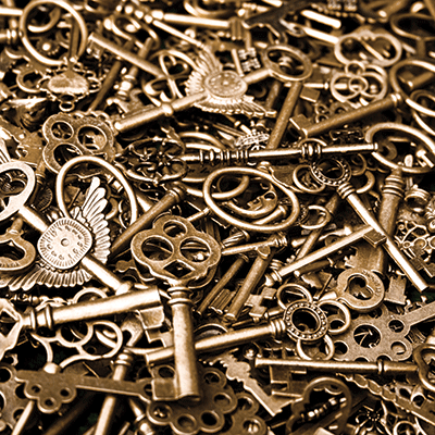 Splendid Steampunk: Steam Pipes