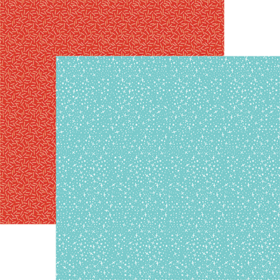 WS Santa Squad: Christmas Sparkle