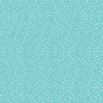 WS Santa Squad: Christmas Sparkle