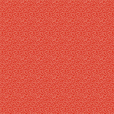 WS Santa Squad: Christmas Sparkle