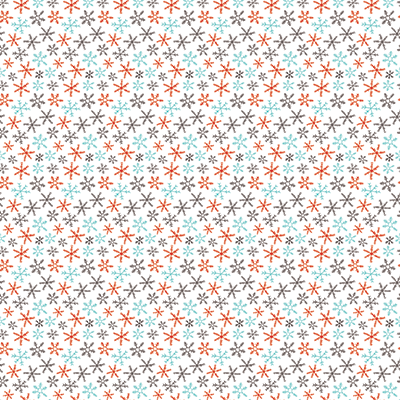 Santa Squad: Let it Snow