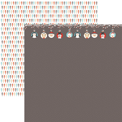 WS Santa Squad: Santa Squad