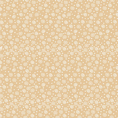 WS Santa Squad: Holiday Swirl