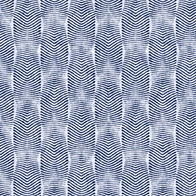 Shades of Indigo: Shades of Indigo