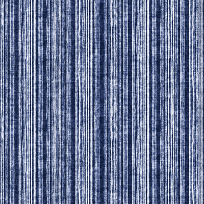 WS Shades of Indigo: Indigo Stripe 2