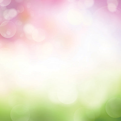 WS Signs of Spring: Springtime