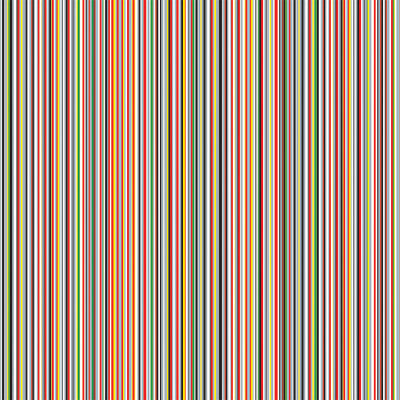 Speed Champions: Speed Champions