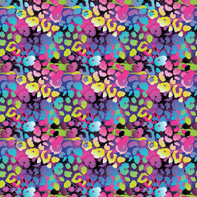 Super Girl: Super Girl