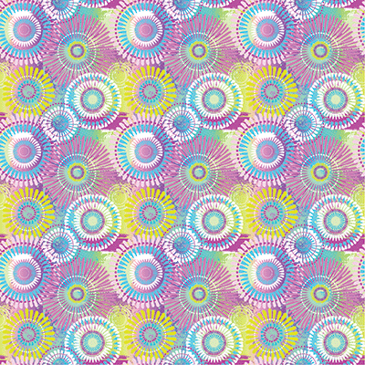 WS Super Girl: Super Girl