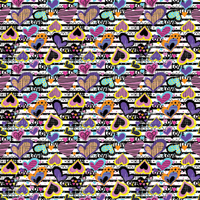 WS Super Girl: Smile