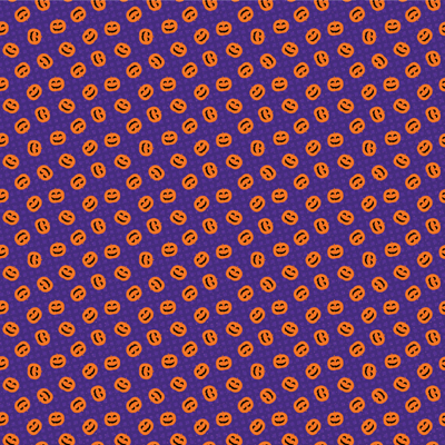 Spooky Jack: The Great Pumpkin