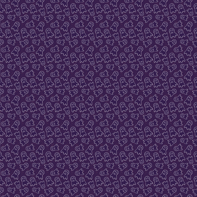 WS Spooky Jack: Boo!