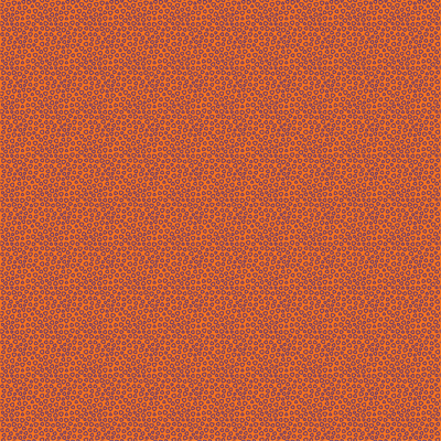 WS Spooky Jack: Candy Corn