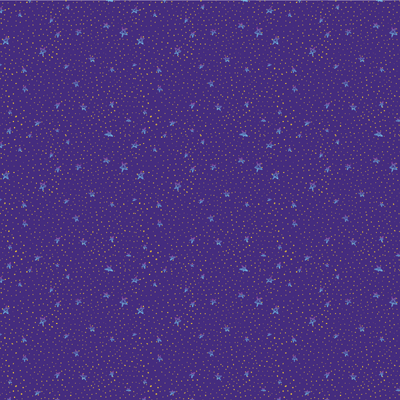 Spooky Jack: Jack Attack