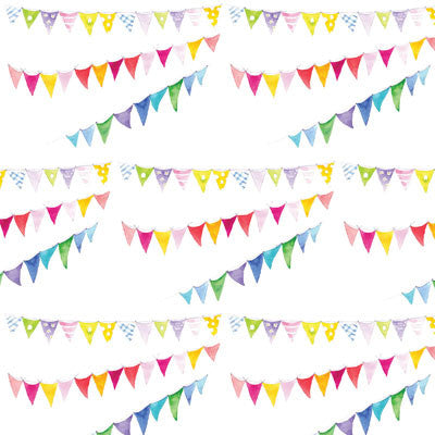 Springtime: Happy Easter