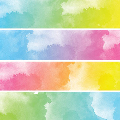 WS Springtime: Happy Spring