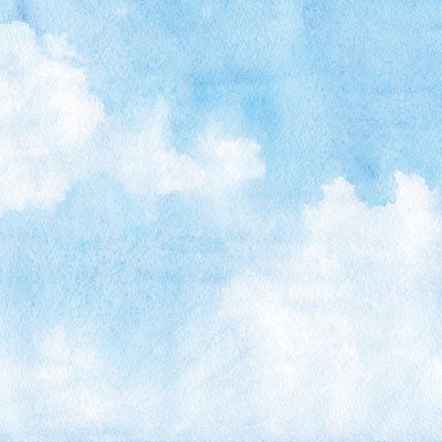 Springtime: Spring is in the Air