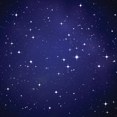 WS Space Wars: Outer Space