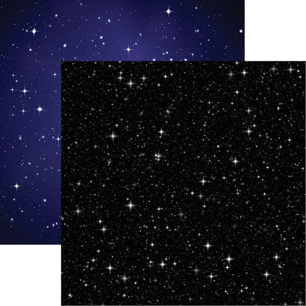 WS Space Wars: Outer Space