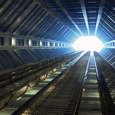 WS Space Wars: Take Off!