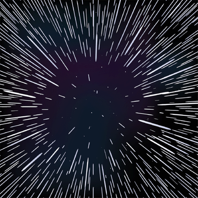 WS Space Wars 2: Warp Speed