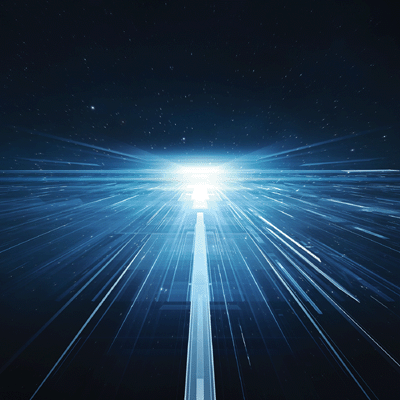 WS Space Wars 2: Warp Speed