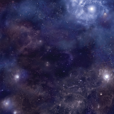 WS Space Wars 2: Purple Rings