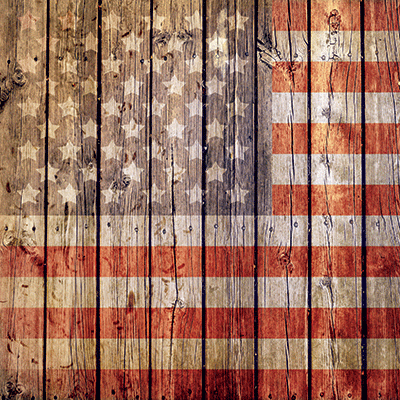 WS Star Spangled Spectacular: Star Spangled Spectacular