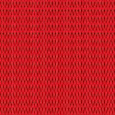 Santa's Sweater: Puppy Sweater