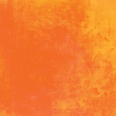 Seize the Day: Believe