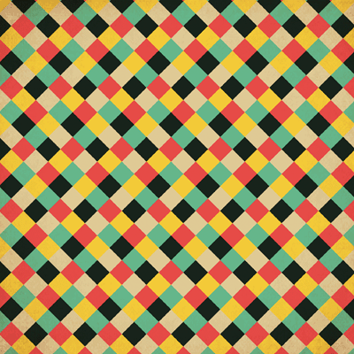 Seize the Day: Persevere