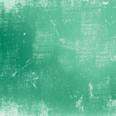 WS Seize the Day: Persevere