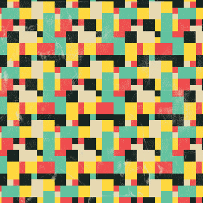 WS Seize the Day: Overcome