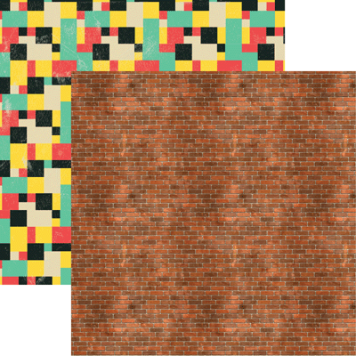 WS Seize the Day: Overcome