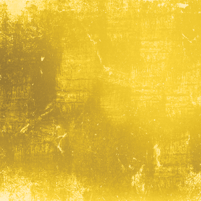 Seize the Day: Achieve