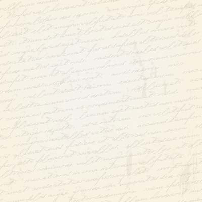 WS Storytime: Storytime