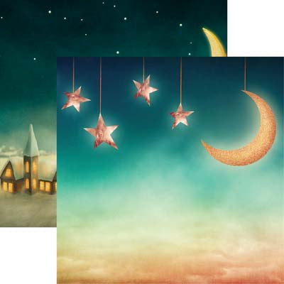 Storytime: Magical Adventure