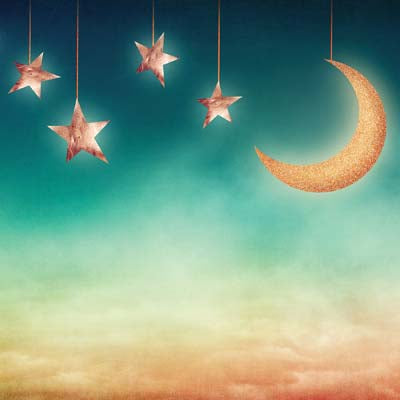 WS Storytime: Magical Adventure