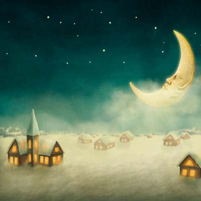 WS Storytime: Magical Adventure