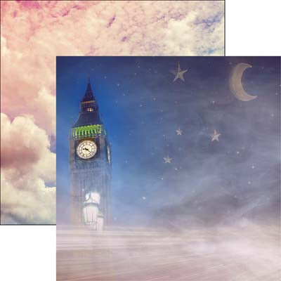 Storytime: Adventure Awaits