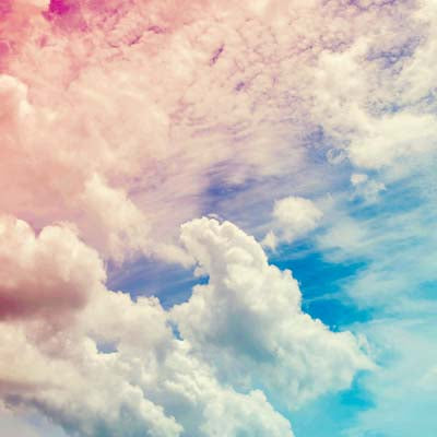 WS Storytime: Adventure Awaits