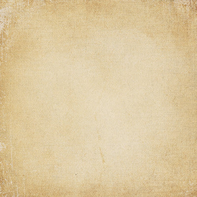 St. Patrick's Day: Lucky Charm