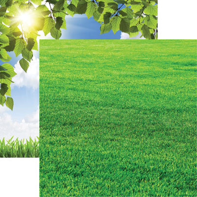 Summertime: Hello Summer